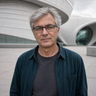 Victor Petrov, Features Editor at Education Fame